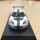 Superbly crafted. Leave it to the Japanese... Meticulously detailed...